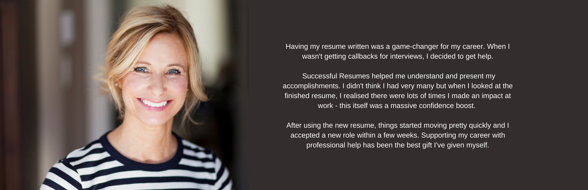 Feedback banner 2 review_resume_writer
