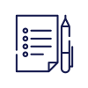 writing_icon