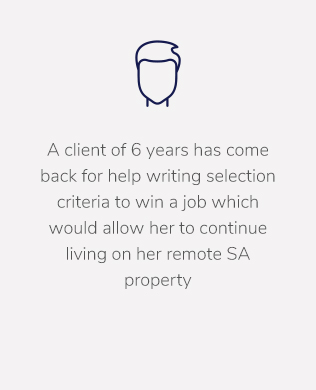 client_testimonial
