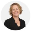 louise wa_resume_writer