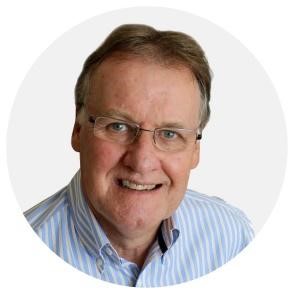 perth_resume_writer