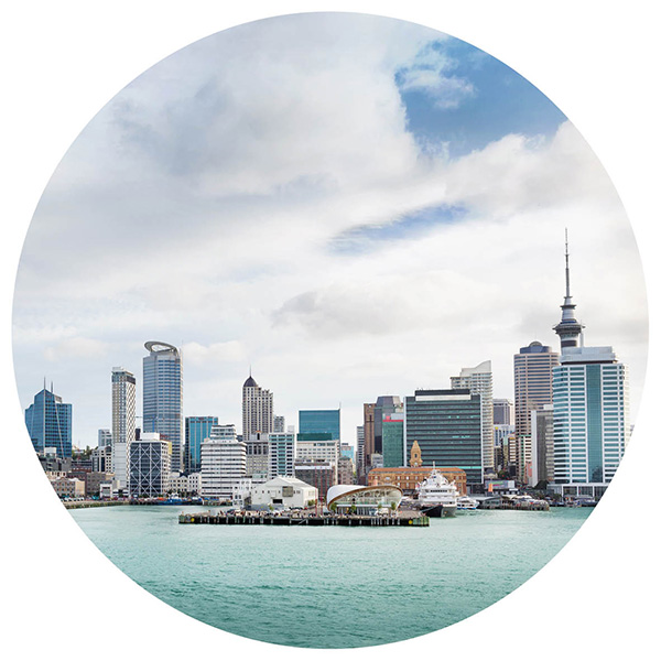 successful_resumes_new_zealand