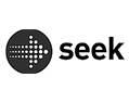 seek_icon