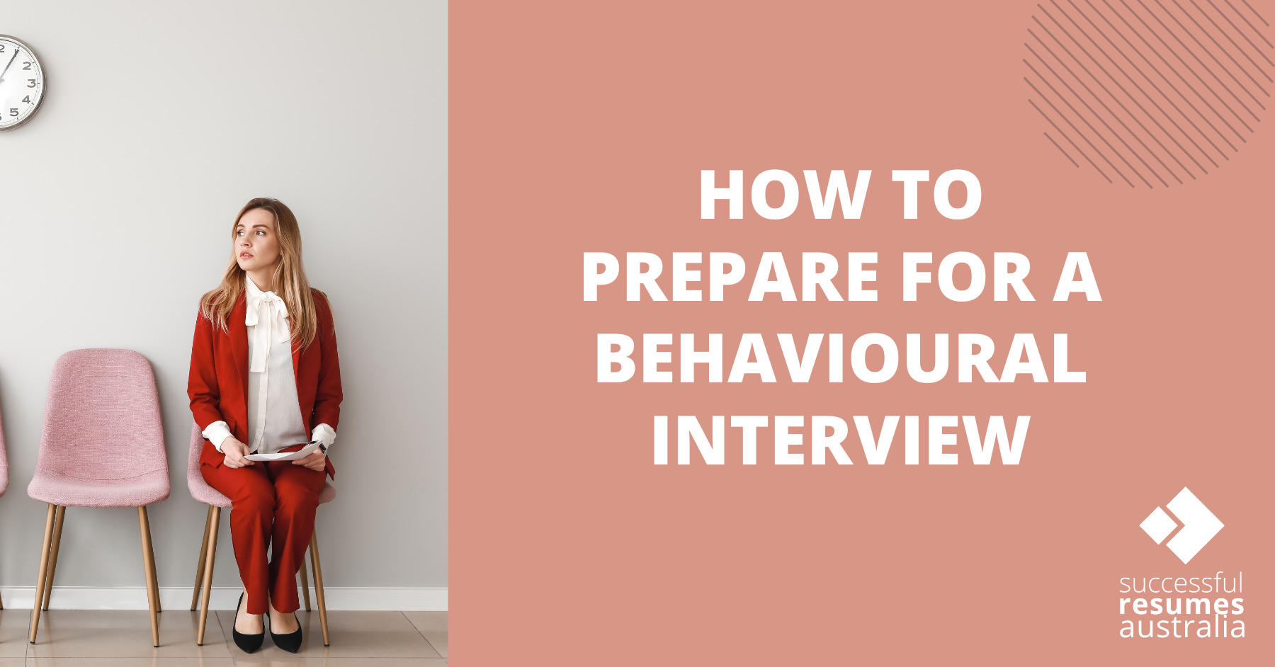 How to Prepare for a Behavioural Interview