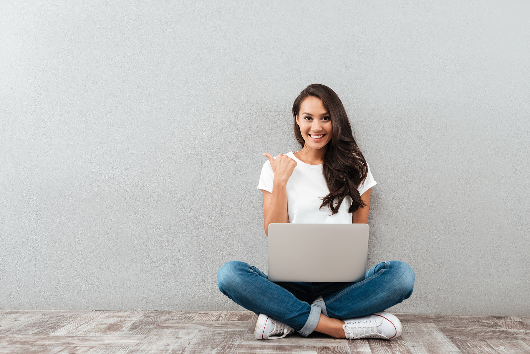 How to Have a Virtual Interview