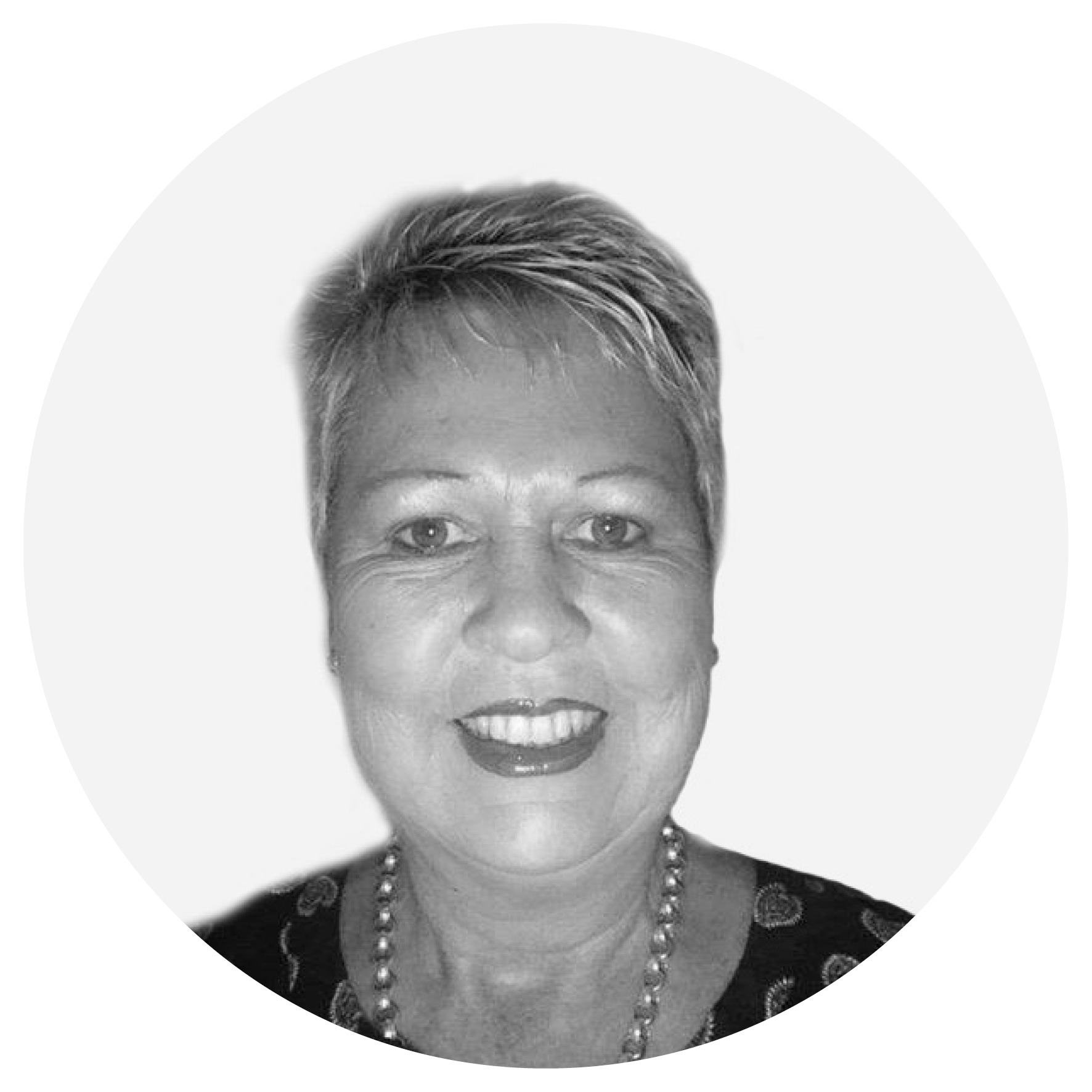 Queensland Resume Writer
