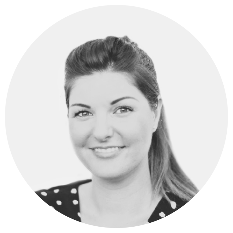 professional resume writing adelaide