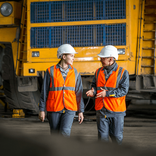 Blog 2021 - 1 - Get A Job in Australia’s Mining Sector