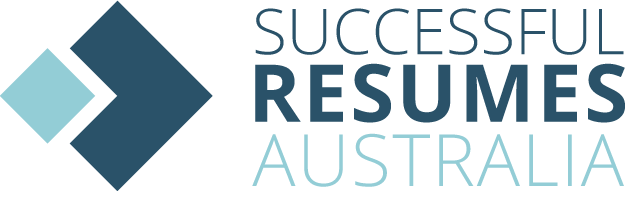 Successful Resumes Australia