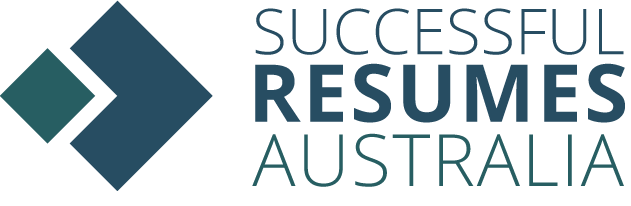 resume help adelaide Successful Resumes Australia