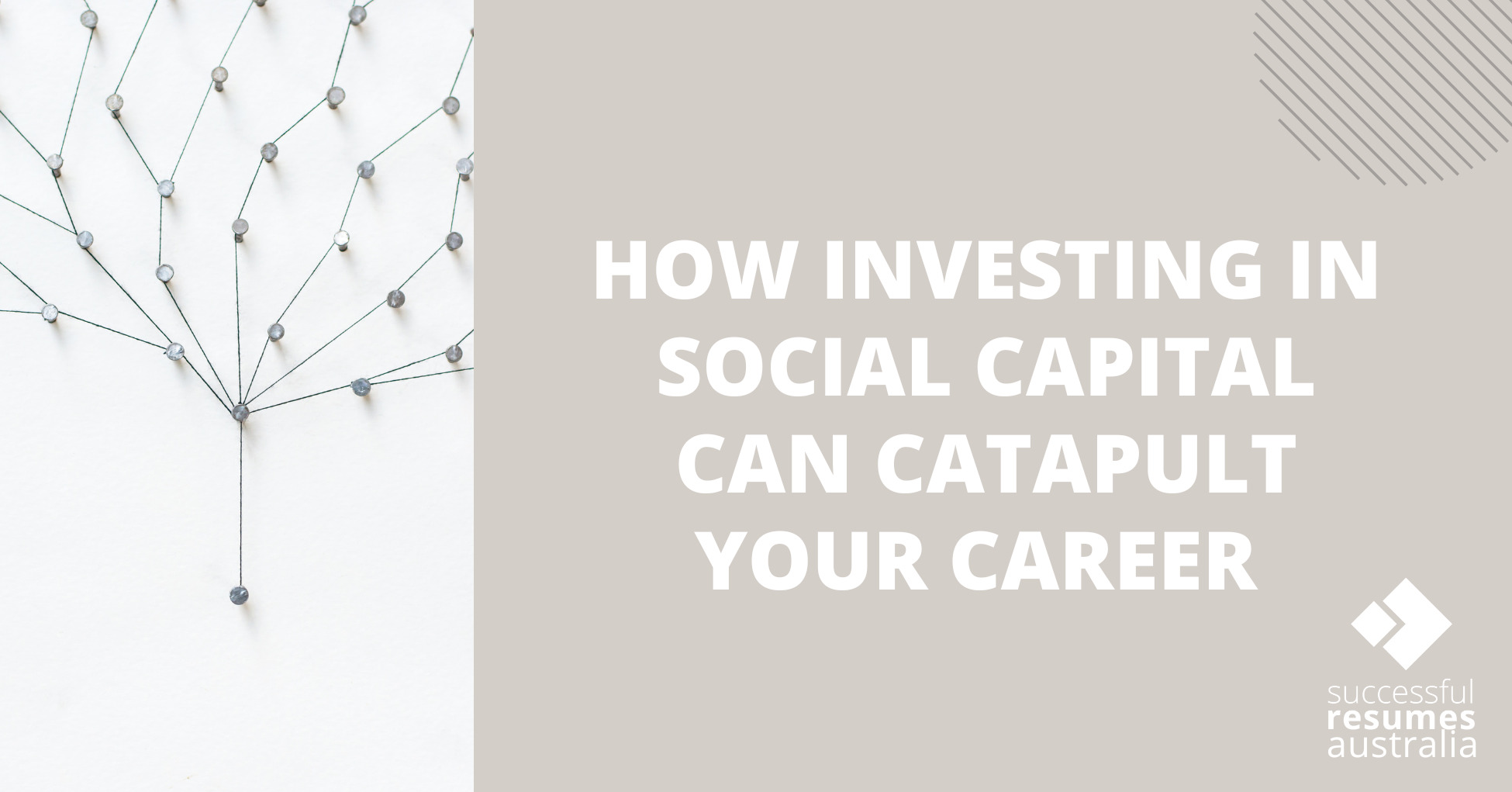 social_capital_and_careers