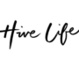 hive-life-90x75